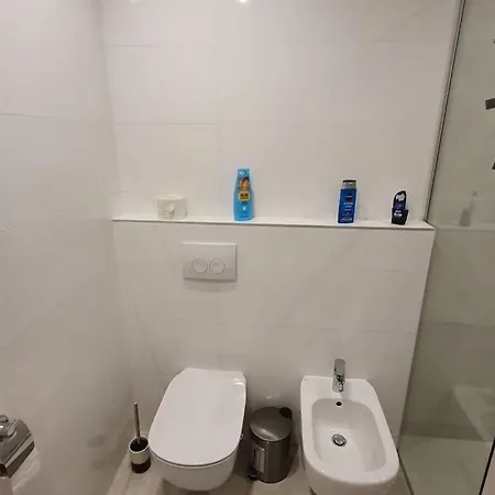 Tribunj S1 Holiday home Tribunj (Sibenik-Knin)