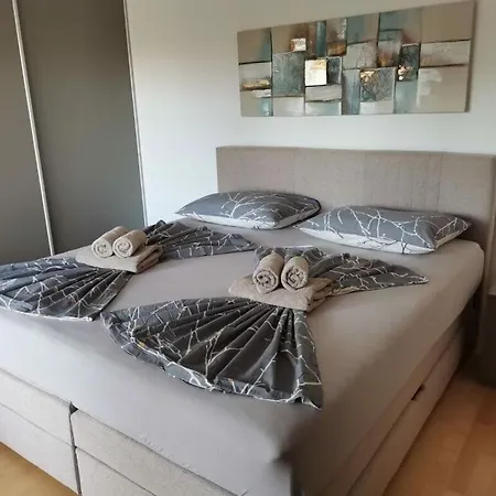 Tribunj S1 Holiday home