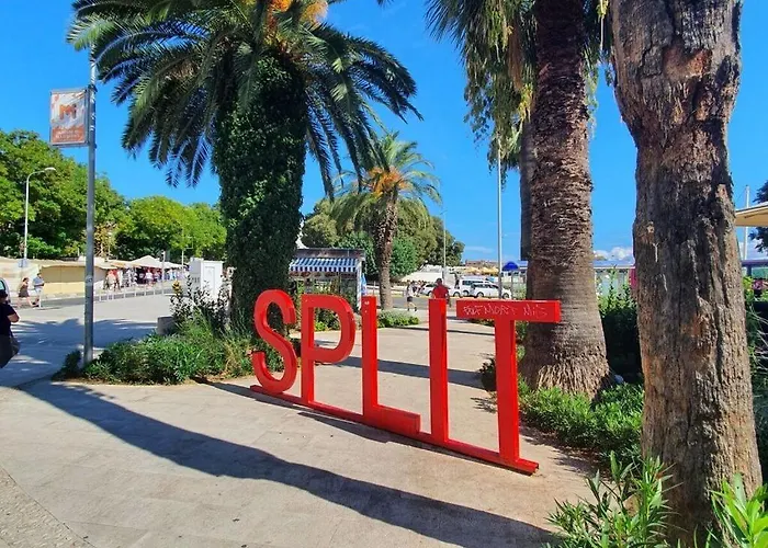 Tribunj S1 Vakantiehuis *